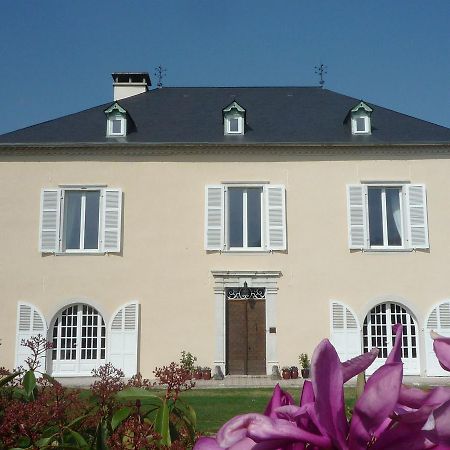 Bearn Bed & Breakfast 波城 外观 照片